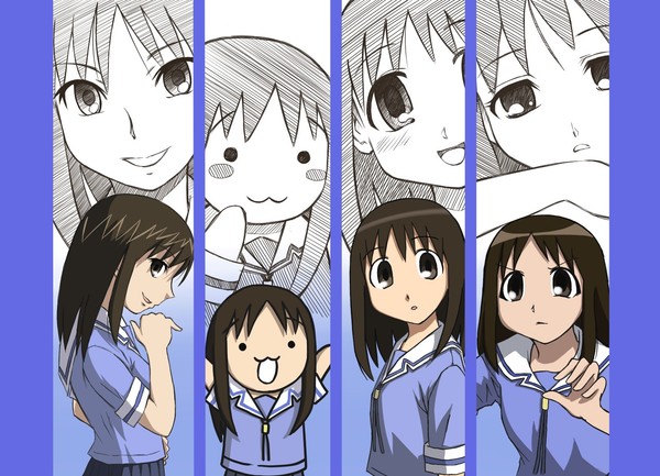 azu-daioh 17
